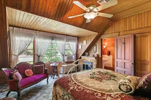 1330 Jackson Gate Rd, Jackson, CA 95642 - Photo 39