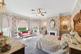 1330 Jackson Gate Rd, Jackson, CA 95642 - Photo 27