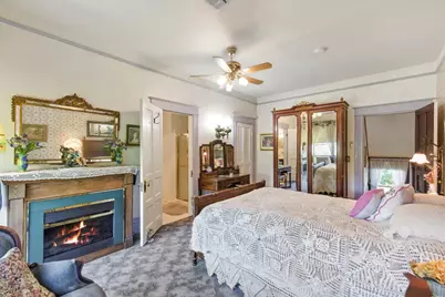 1330 Jackson Gate Rd, Jackson, CA 95642 - Photo 33