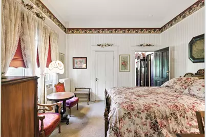 1330 Jackson Gate Rd, Jackson, CA 95642 - Photo 23