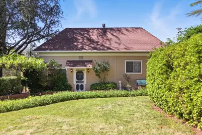 1330 Jackson Gate Rd, Jackson, CA 95642 - Photo 59