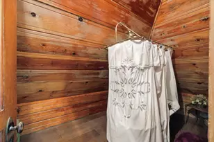 1330 Jackson Gate Rd, Jackson, CA 95642 - Photo 41