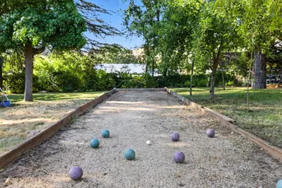 1330 Jackson Gate Rd, Jackson, CA 95642 - Photo 7