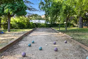 1330 Jackson Gate Rd, Jackson, CA 95642 - Photo 7