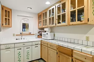 1330 Jackson Gate Rd, Jackson, CA 95642 - Photo 51