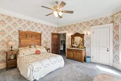 1330 Jackson Gate Rd, Jackson, CA 95642 - Photo 29