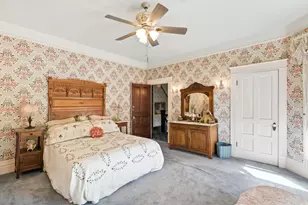 1330 Jackson Gate Rd, Jackson, CA 95642 - Photo 29