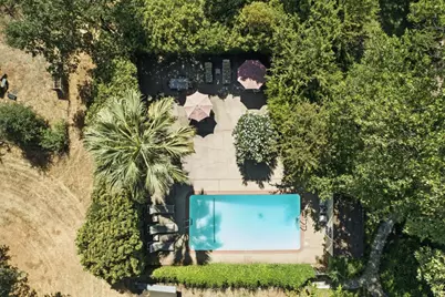 1330 Jackson Gate Rd, Jackson, CA 95642 - Photo 3