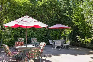 1330 Jackson Gate Rd, Jackson, CA 95642 - Photo 47