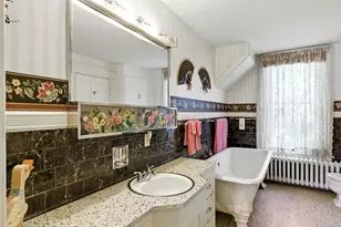 1330 Jackson Gate Rd, Jackson, CA 95642 - Photo 25