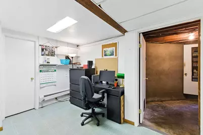 1330 Jackson Gate Rd, Jackson, CA 95642 - Photo 57