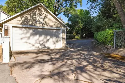 1330 Jackson Gate Rd, Jackson, CA 95642 - Photo 65