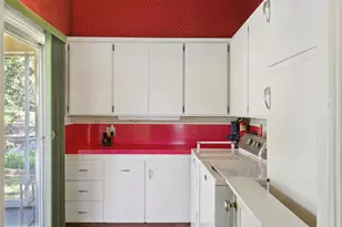 1330 Jackson Gate Rd, Jackson, CA 95642 - Photo 21