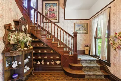 1330 Jackson Gate Rd, Jackson, CA 95642 - Photo 11