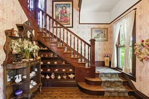 1330 Jackson Gate Rd, Jackson, CA 95642 - Photo 11