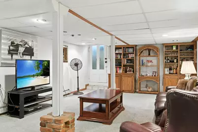 1330 Jackson Gate Rd, Jackson, CA 95642 - Photo 49