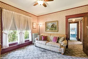 1330 Jackson Gate Rd, Jackson, CA 95642 - Photo 37