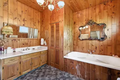 1330 Jackson Gate Rd, Jackson, CA 95642 - Photo 63