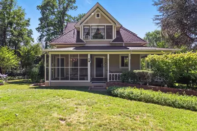 1330 Jackson Gate Rd, Jackson, CA 95642 - Photo 5