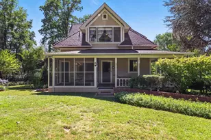 1330 Jackson Gate Rd, Jackson, CA 95642 - Photo 5