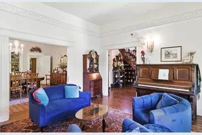 1330 Jackson Gate Rd, Jackson, CA 95642 - Photo 15