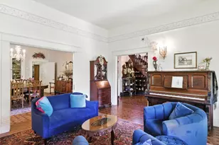 1330 Jackson Gate Rd, Jackson, CA 95642 - Photo 15