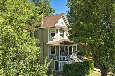 1330 Jackson Gate Rd, Jackson, CA 95642 - Photo 1