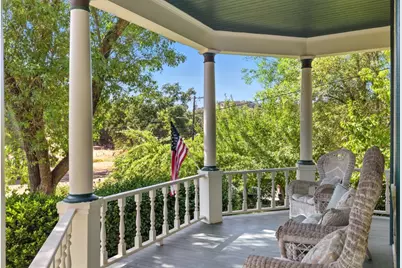 1330 Jackson Gate Rd, Jackson, CA 95642 - Photo 9