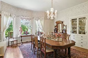 1330 Jackson Gate Rd, Jackson, CA 95642 - Photo 17