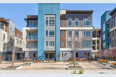 738 Eppleton Ln 404, Foster City, CA 94404 - Photo 1