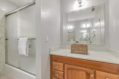 1171 Wilhelmina Way, San Jose, CA 95120 - Photo 25