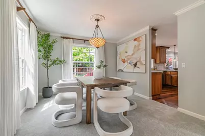 1171 Wilhelmina Way, San Jose, CA 95120 - Photo 7