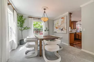 1171 Wilhelmina Way, San Jose, CA 95120 - Photo 7