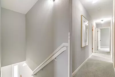 1171 Wilhelmina Way, San Jose, CA 95120 - Photo 17