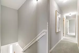 1171 Wilhelmina Way, San Jose, CA 95120 - Photo 17