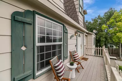 1171 Wilhelmina Way, San Jose, CA 95120 - Photo 3