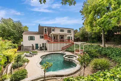 1171 Wilhelmina Way, San Jose, CA 95120 - Photo 31