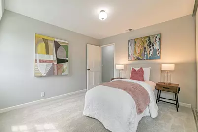 1171 Wilhelmina Way, San Jose, CA 95120 - Photo 23