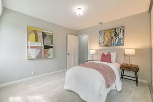 1171 Wilhelmina Way, San Jose, CA 95120 - Photo 23