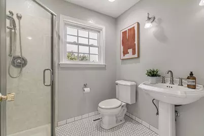 1171 Wilhelmina Way, San Jose, CA 95120 - Photo 27