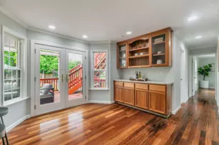 1171 Wilhelmina Way, San Jose, CA 95120 - Photo 15