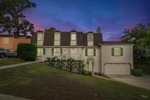 1171 Wilhelmina Way, San Jose, CA 95120 - Photo 1