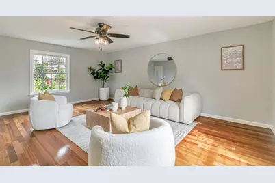 1171 Wilhelmina Way, San Jose, CA 95120 - Photo 9