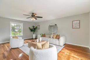 1171 Wilhelmina Way, San Jose, CA 95120 - Photo 9