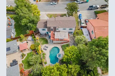 1171 Wilhelmina Way, San Jose, CA 95120 - Photo 33