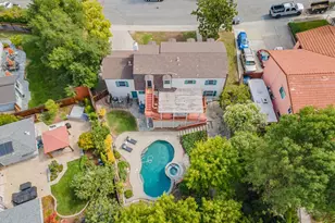 1171 Wilhelmina Way, San Jose, CA 95120 - Photo 33