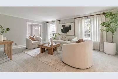 1171 Wilhelmina Way, San Jose, CA 95120 - Photo 5