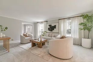 1171 Wilhelmina Way, San Jose, CA 95120 - Photo 5