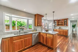 1171 Wilhelmina Way, San Jose, CA 95120 - Photo 13