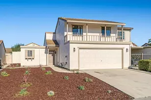 515 Stockton St, Salinas, CA 93907 - Photo 1